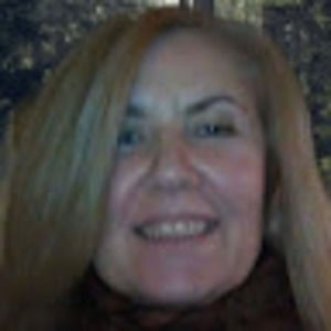 Meet your Posher, Maureen